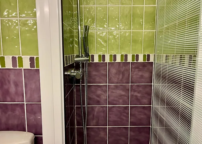 Jules Vernes Clim Wifi Terrasse * Agde