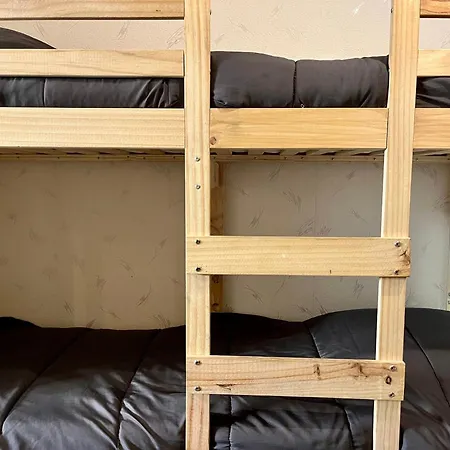 Jules Vernes Clim Wifi Terrasse * Agde