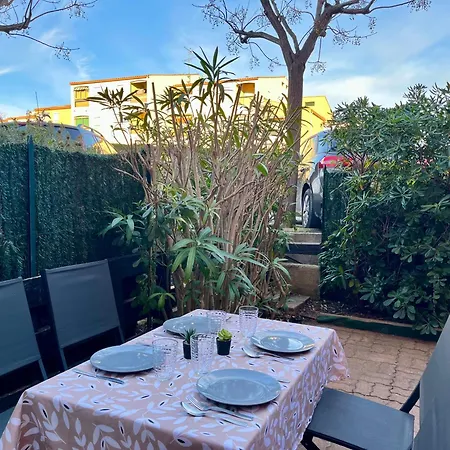 Jules Vernes Clim Wifi Terrasse