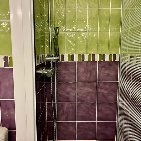 Jules Vernes Clim Wifi Terrasse * Agde