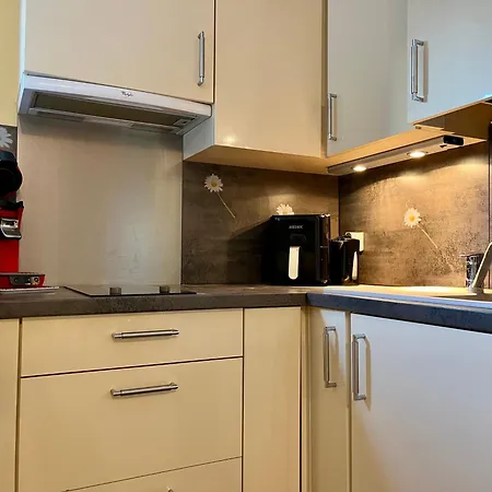 Jules Vernes Clim Wifi Terrasse *