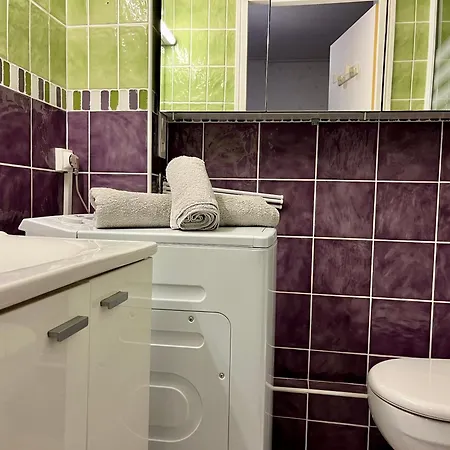 Jules Vernes Clim Wifi Terrasse