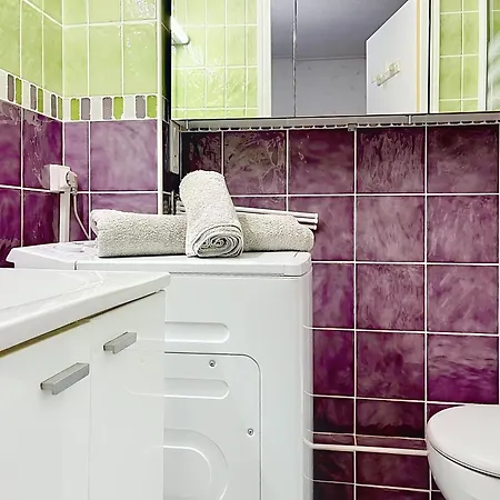 Jules Vernes Clim Wifi Terrasse *