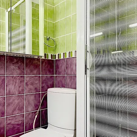 Jules Vernes Clim Wifi Terrasse *