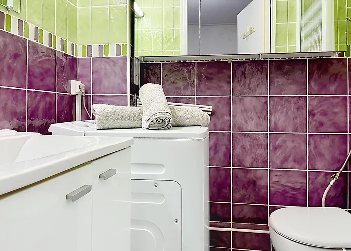 Jules Vernes Clim Wifi Terrasse *